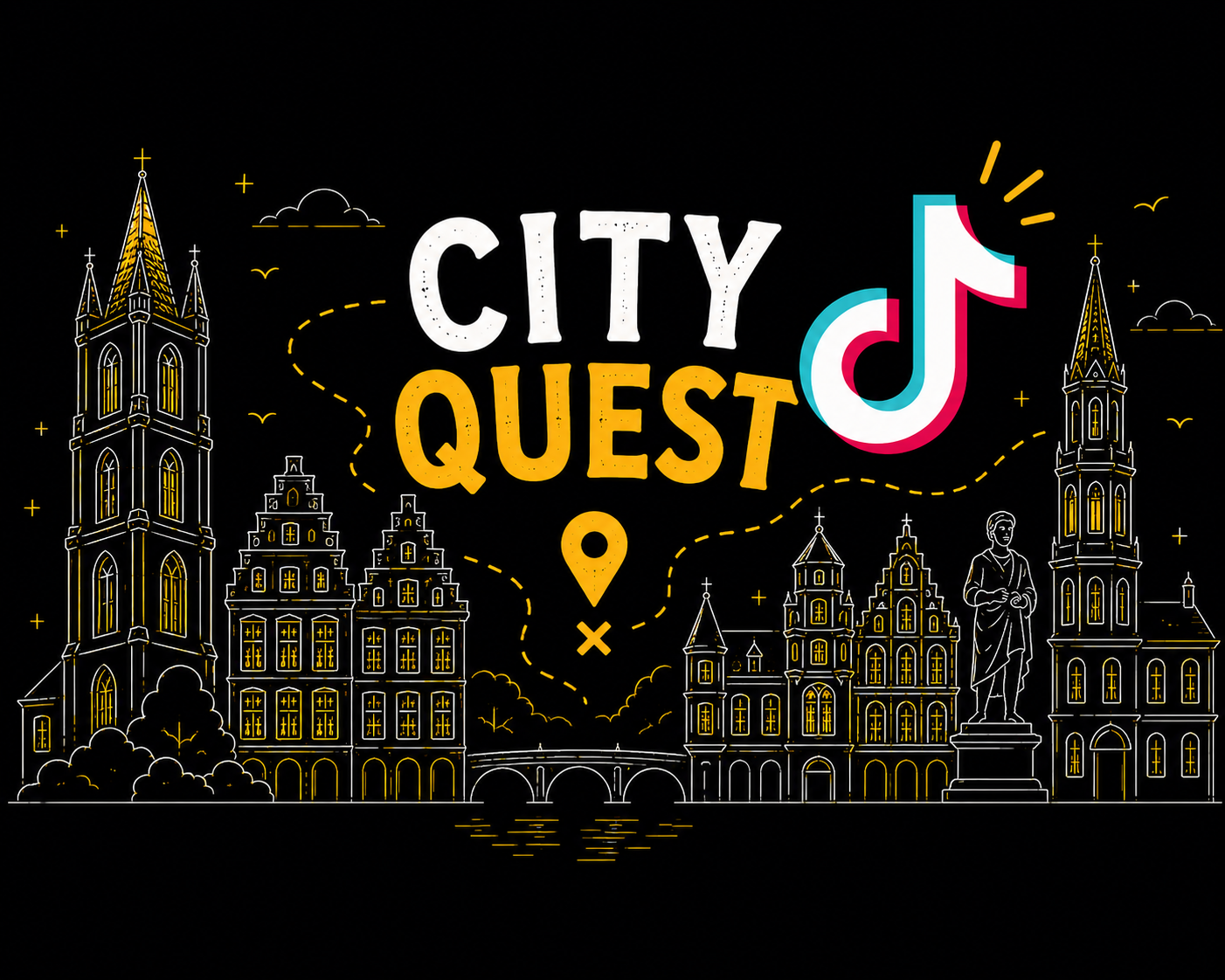 city quest iik tok png