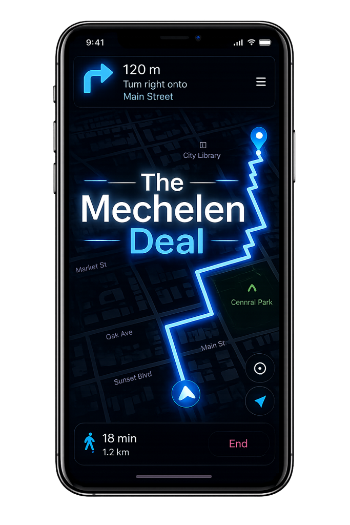 cityquest belgium city game mechelen 2800 eu
