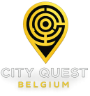 cityquest belgium city game eu 1
